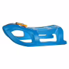 Санки Prosperplast SEA LION ISBLION-3005U Сині (5905197190129) - Image 4