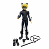 Лялька Miraculous Леді Баг і Супер-КотS2 - Супер-Кіт, 27 см (50002) - Image 2