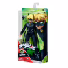 Лялька Miraculous Леді Баг і Супер-КотS2 - Супер-Кіт, 27 см (50002) - Image 3