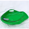 Санки Prosperplast BIG M ISDM-361C льодянка зелена (5905197069081) - Image 2