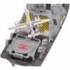 Ігровий набір ZIPP Toys Z military team Військовий корабель (1828-106A) - Image 7
