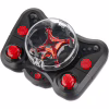 Радиоуправляемая игрушка ZIPP Toys Квадрокоптер с камерой Малыш Zippi с доп.аккумулятором, крас (CF922 red) - Image 5