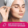 Ватные палочки Lady Cotton в банке 200 шт. (4823071607604) - Image 5