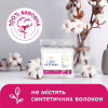 Ватні палички Lady Cotton в поліетиленовому пакеті 200 шт. (4820048487368) - Image 3