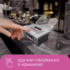 Ватные палочки Novita Professional в картонной коробке 200 шт. (4823071648072) - Image 5