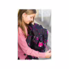 Парасоля Knirps Rookie Manual Surf Reflective (Kn95 6050 1212) - Image 6