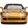 Машина Jada металева Форсаж Toyota Supra (1995) 1:24 (253203015) - Image 3