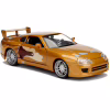 Машина Jada металева Форсаж Toyota Supra (1995) 1:24 (253203015) - Image 5