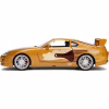 Машина Jada металева Форсаж Toyota Supra (1995) 1:24 (253203015) - Image 6