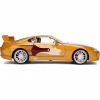 Машина Jada металева Форсаж Toyota Supra (1995) 1:24 (253203015) - Image 8