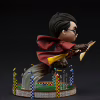Фигурка для геймеров Iron Studios Harry Potter At the Quiddich Match (WBHPM39821-MC) - Image 2