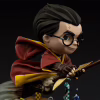 Фігурка для геймерів Iron Studios Harry Potter At the Quiddich Match (WBHPM39821-MC) - Image 7