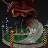 Фигурка для геймеров Iron Studios Harry Potter At the Quiddich Match (WBHPM39821-MC) - Image 8