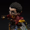 Фигурка для геймеров Iron Studios Harry Potter At the Quiddich Match (WBHPM39821-MC) - Image 9