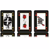 Карты игральные Winning Moves The Godfather Waddingtons No.1 (WM02909-EN1-12) - Image 2
