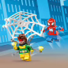 Конструктор LEGO Marvel Человек-Паук и Доктор Осьминог 48 деталей (10789) - Image 3