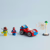 Конструктор LEGO Marvel Человек-Паук и Доктор Осьминог 48 деталей (10789) - Image 8