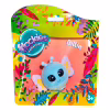 Фігурка Flockies Метелик Біллі (FLO0122) - Image 3