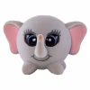 Фігурка Flockies Слониха Емма (FLO0102) - Image 2