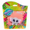 Фігурка Flockies Слониха Емма (FLO0102) - Image 3