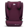 Автокресло Kinderkraft Junior Fix 2 i-Size Cherry Pearl (KCJUFI20RED0000) (5902533921584) - Image 2