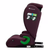 Автокресло Kinderkraft Junior Fix 2 i-Size Cherry Pearl (KCJUFI20RED0000) (5902533921584) - Image 4