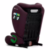 Автокрісло Kinderkraft Junior Fix 2 i-Size Cherry Pearl (KCJUFI20RED0000) (5902533921584) - Image 5