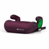 Автокрісло Kinderkraft Junior Fix 2 i-Size Cherry Pearl (KCJUFI20RED0000) (5902533921584) - Image 9