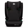 Автокресло Kinderkraft Junior Fix 2 i-Size Graphite Black (KCJUFI20BLK0000) (5902533921560) - Image 2