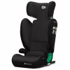 Автокресло Kinderkraft Junior Fix 2 i-Size Graphite Black (KCJUFI20BLK0000) (5902533921560) - Image 3