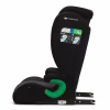 Автокресло Kinderkraft Junior Fix 2 i-Size Graphite Black (KCJUFI20BLK0000) (5902533921560) - Image 4