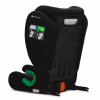 Автокрісло Kinderkraft Junior Fix 2 i-Size Graphite Black (KCJUFI20BLK0000) (5902533921560) - Image 5