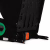 Автокресло Kinderkraft Junior Fix 2 i-Size Graphite Black (KCJUFI20BLK0000) (5902533921560) - Image 6