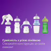 Пляшечка для годування Philips AVENT Анти-колік 330 мл (SCY106/01) - Image 7