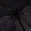Парасоля Knirps A.200 Medium Duomatic Dark Grey (Kn95 7201 0800) - Image 3
