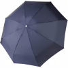 Парасоля Knirps C.055 Medium Manual Navy (Kn95 8055 1201) - Image 3