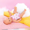 Аксесуар до ляльки Zapf Одяг для ляльки Baby Born – Боді з зайкой (834237) - Image 4