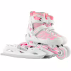 Роликові ковзани Action 2 в 1 Riply Рожеві 29-32 (153B5/2IN1PINK29-32) - Image 6