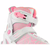 Роликові ковзани Action 2 в 1 Riply Рожеві 29-32 (153B5/2IN1PINK29-32) - Image 8
