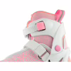Роликові ковзани Action 2 в 1 Riply Рожеві 29-32 (153B5/2IN1PINK29-32) - Image 9