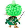 Фігурка для геймерів Funko Pop серії Великий куш - Ророноа Зоро (54462) - Image 3