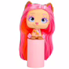 Ігровий набір IMC Модний улюбленець I VIP PETS S6 Bow Power Шиара (714816) - Image 2
