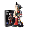 Конструктор Pantasy Механический Astro Boy (86203HY) - Image 2