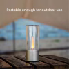 Нічник Yeelight Redbud-Candle Light(second gen) (YLFWD-0019) - Image 5