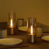 Нічник Yeelight Redbud-Candle Light(second gen) (YLFWD-0019) - Image 7