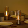 Ночник Yeelight Redbud-Candle Light(second gen) (YLFWD-0019) - Image 7