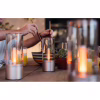 Ночник Yeelight Redbud-Candle Light(second gen) (YLFWD-0019) - Image 8