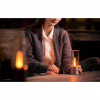 Ночник Yeelight Redbud-Candle Light(second gen) (YLFWD-0019) - Image 9