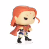 Фигурка Funko Pop серии Черный Клевер - Фуэголеон (72116F) - Image 2