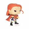 Фігурка Funko Pop серії Чорна Конюшина - Фуеголеон (72116F) - Image 2